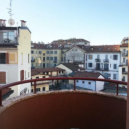 Muratori * Milano