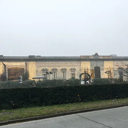 Muratori * Milano